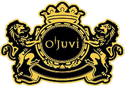 Ojuvi learn